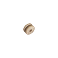 Explorer 0er Rad 15mm