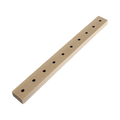 Explorer 10er Brettchen
