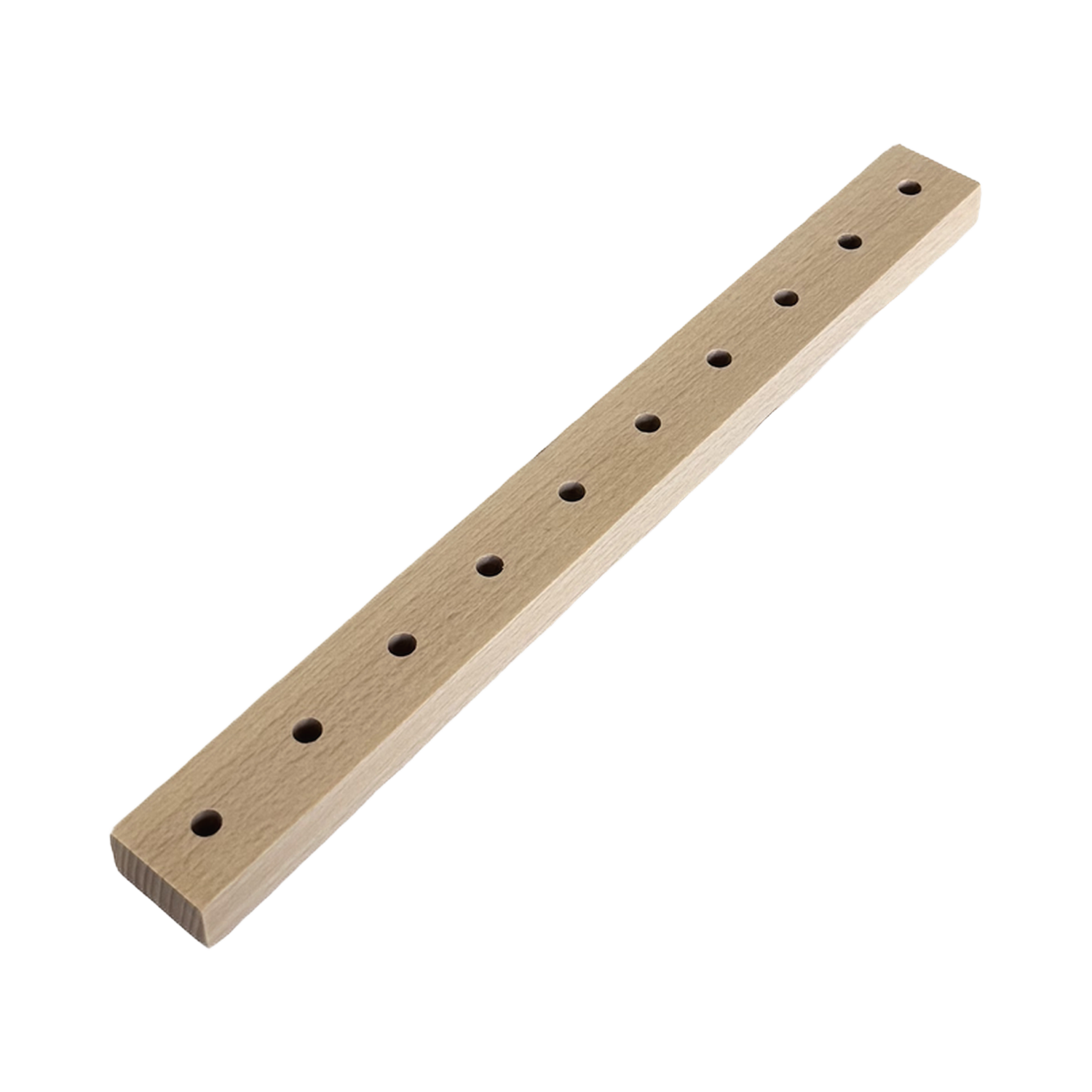 Explorer 10er Brettchen
