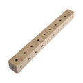 Explorer 10er Klötze