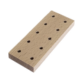 Explorer 10er Platten
