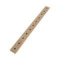 Explorer 11-unit struts