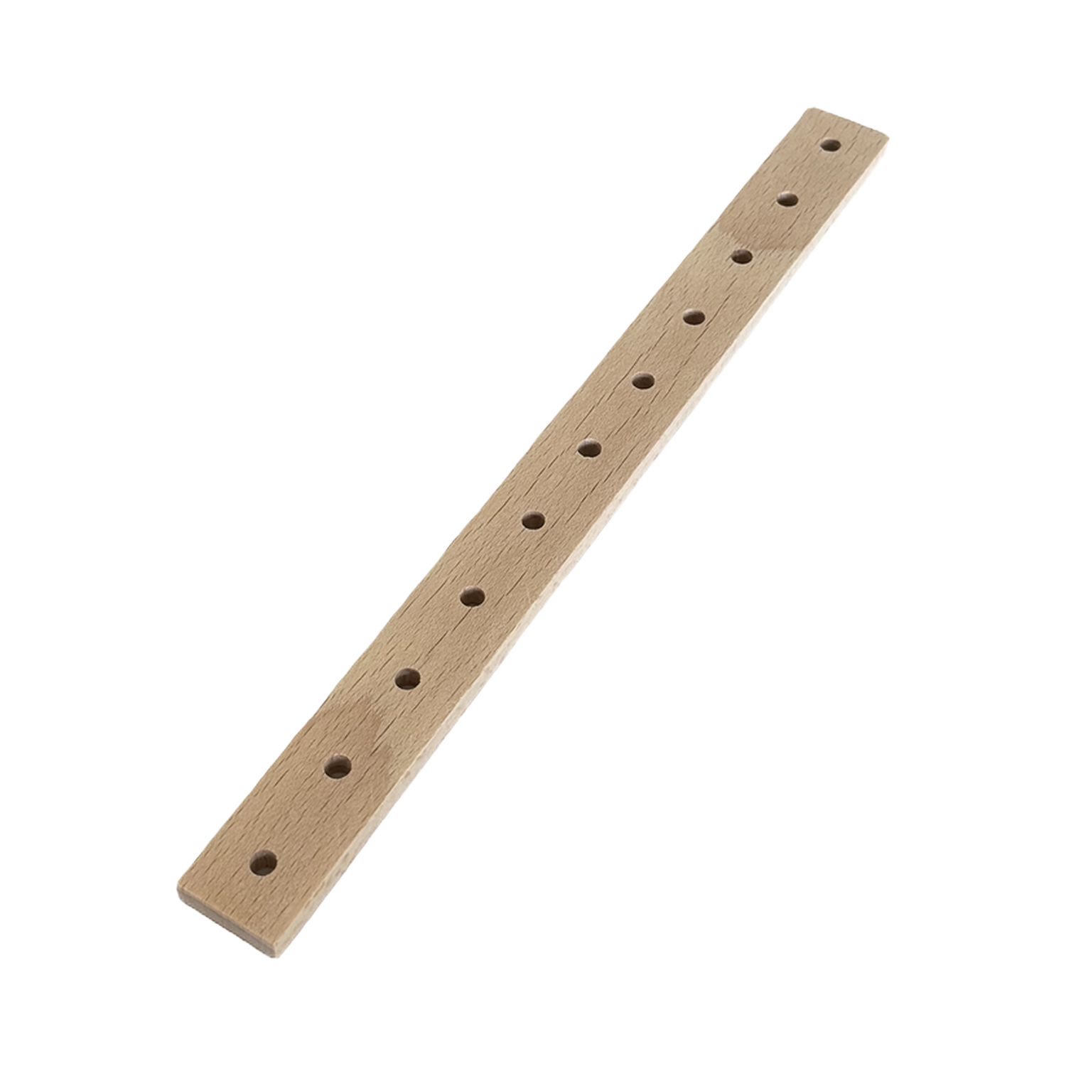 Explorer 11er Streben