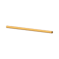 120mm lange Achsen