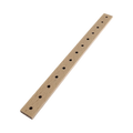 Explorer 13-unit struts