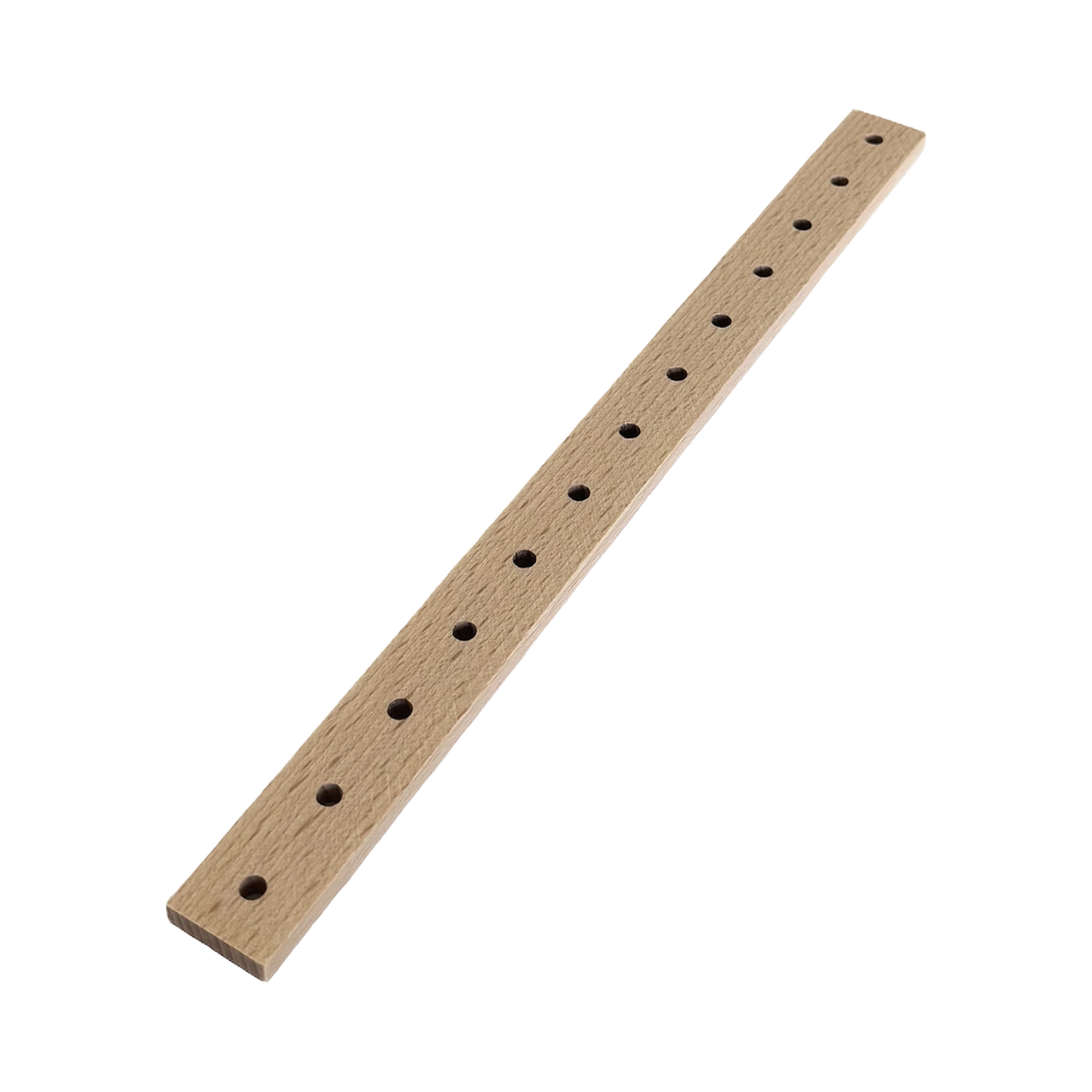 Explorer 13er Streben