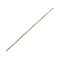 Explorer 160 mm axles