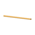 195mm lange Achsen
