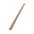 Explorer 19-unit struts