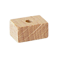 1er-Mittelbrettchenstück