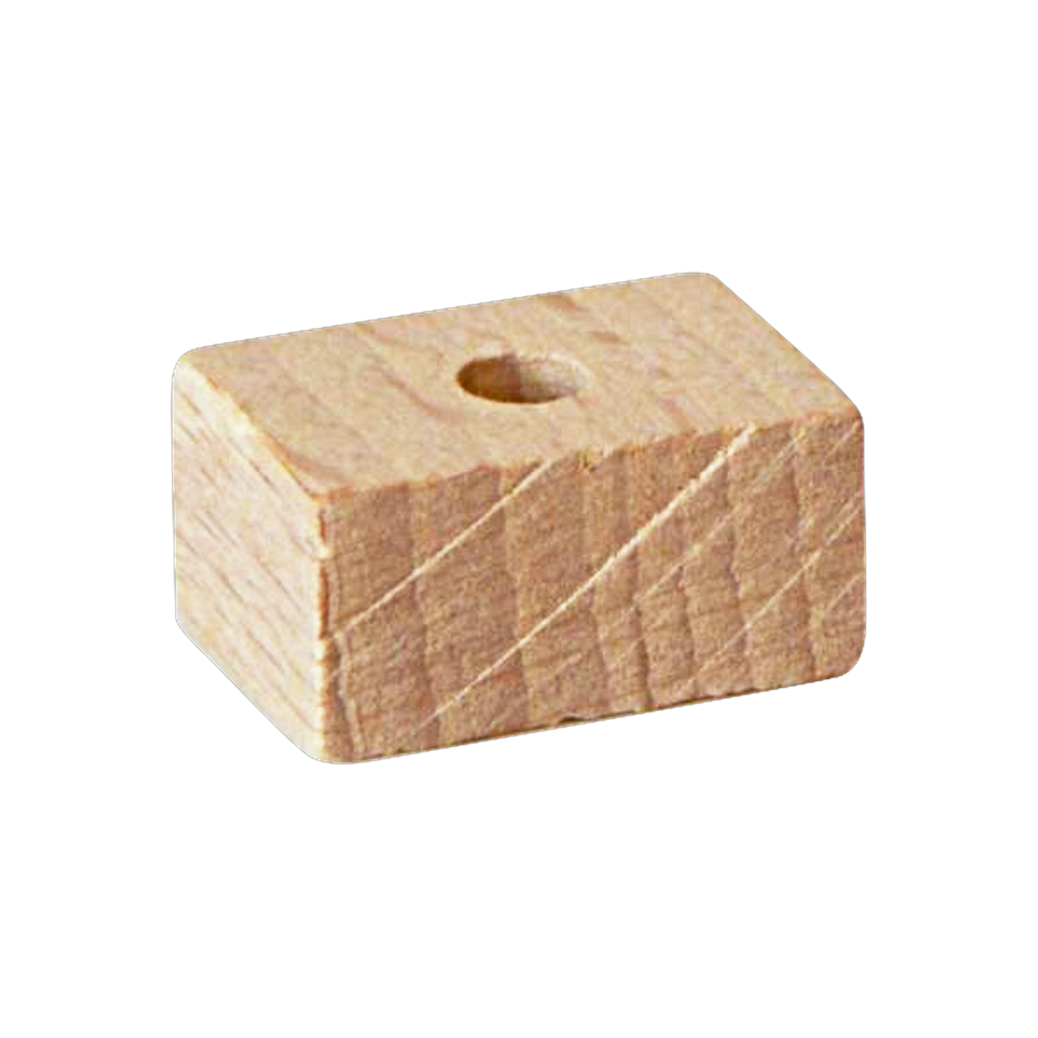 1er-Mittelbrettchenstück