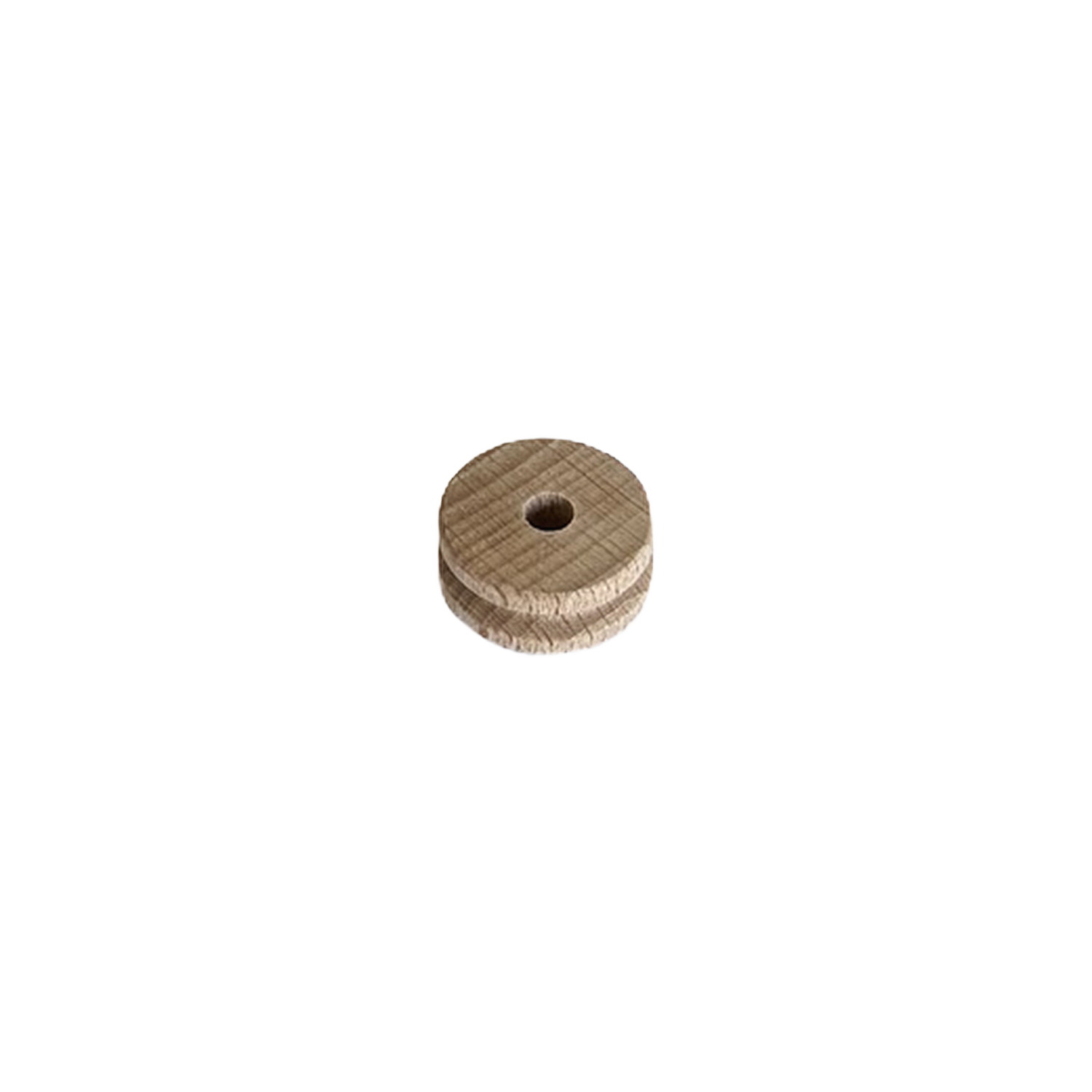 Explorer 1er Rad 20mm