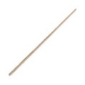 Explorer 245 mm rods (natural)