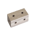 Explorer 2-unit blocks