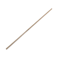 Explorer 300 mm rods (natural)