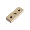 Maker - 3-unit board