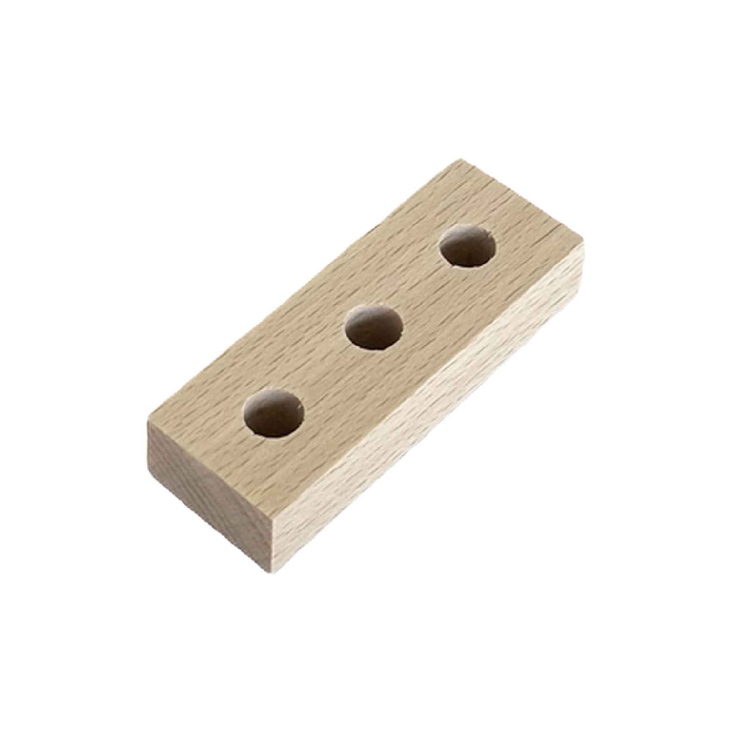 Maker - 3-unit board