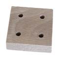 Explorer 4er Platten