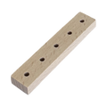 Explorer 5er Brettchen