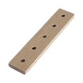 Explorer 5er Streben