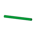60mm lange Stäbchen (grün)