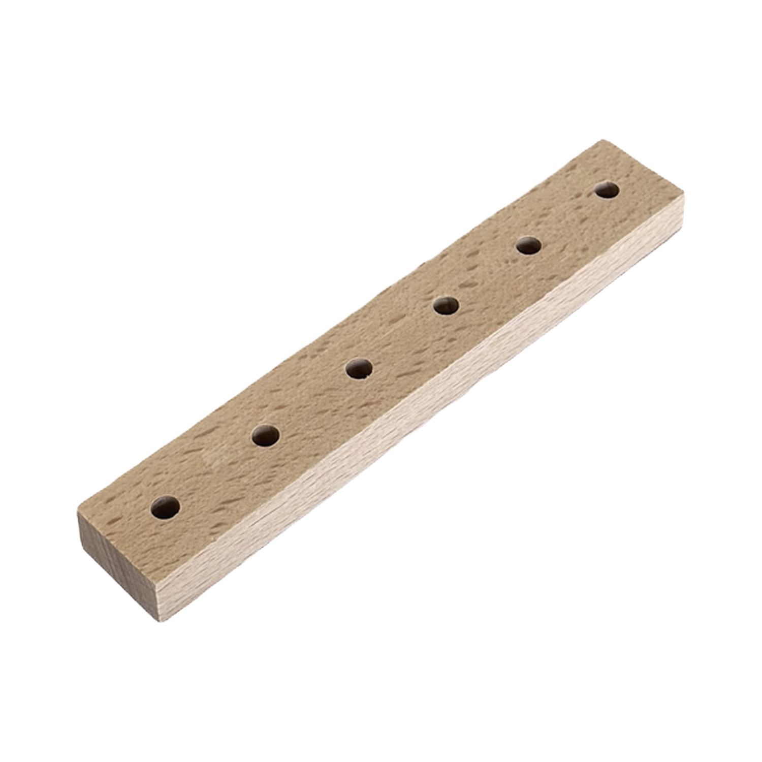 Explorer 6er Brettchen