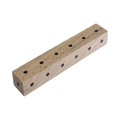 Explorer 6er Klötze
