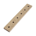Explorer 6-unit struts
