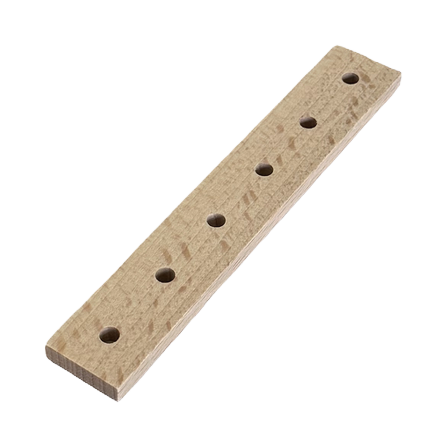Explorer 6-unit struts