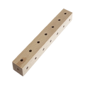 Explorer 7er Klötze