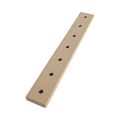 Explorer 7er Streben