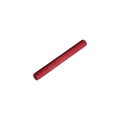 Explorer 95mm lange Stäbchen (rot)