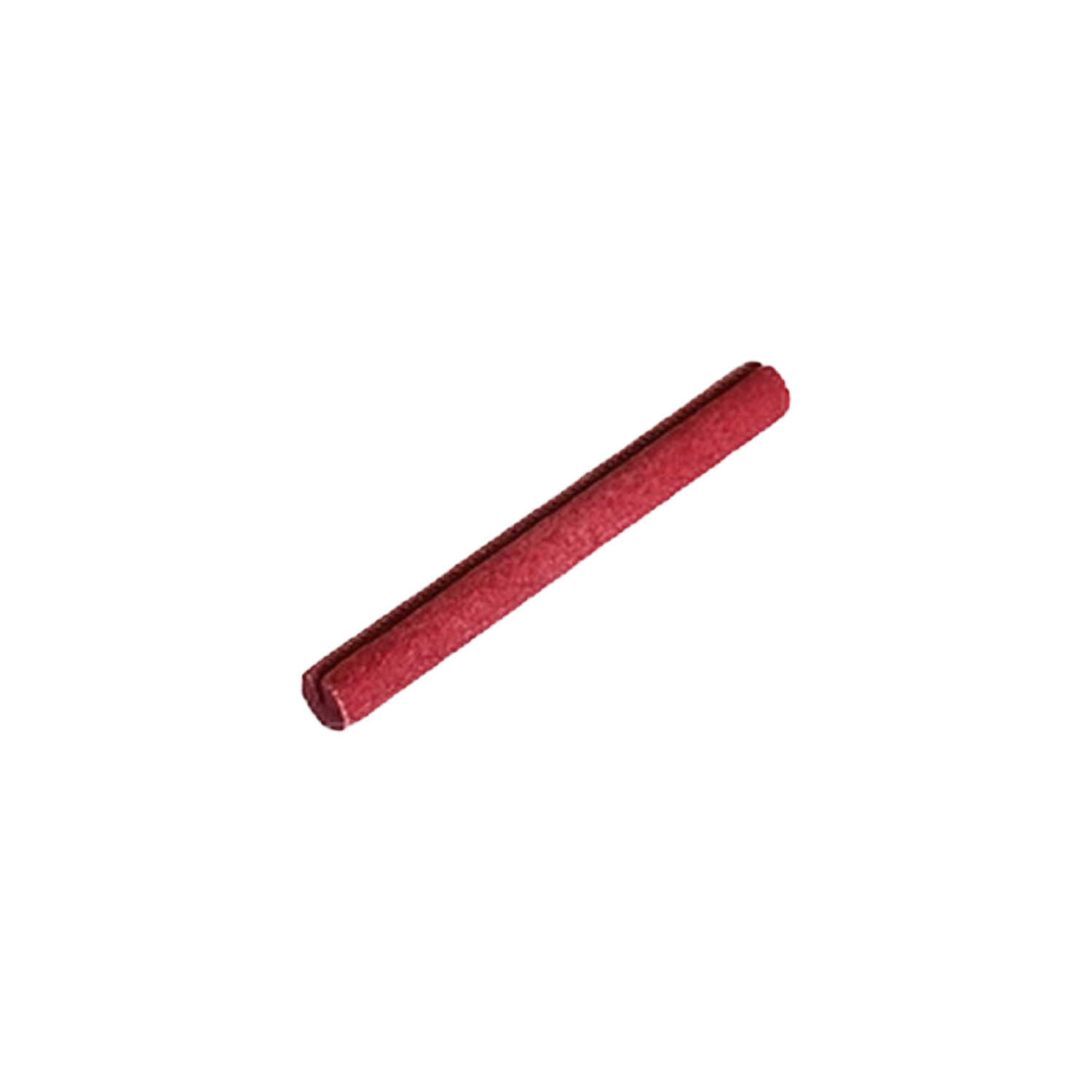 Explorer 95mm lange Stäbchen (rot)