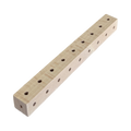 Explorer 9er Klötze