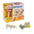 Maker M034