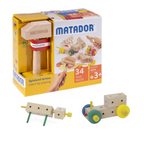 Maker M034