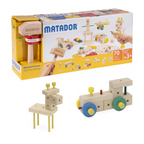 Maker M070