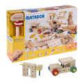Maker M108