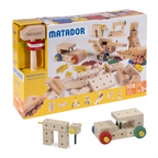 Maker M108