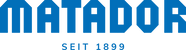 MATADOR – Home