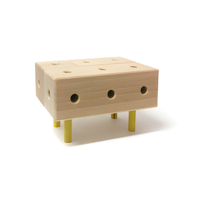Bank (Maker 004)
