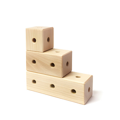 Stiege (Maker 010)