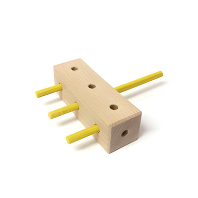 Gabel (Maker 013)