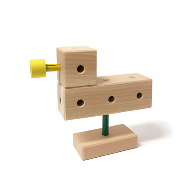 Ente (Maker 101)