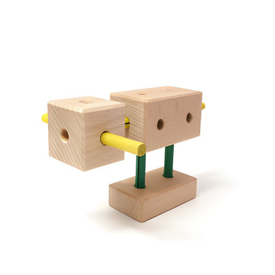 Schaf (Maker 102)