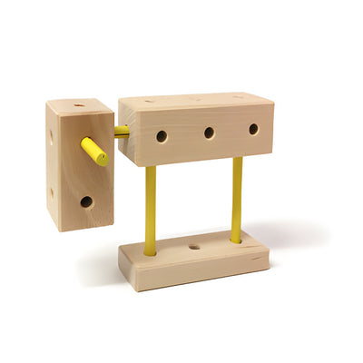 Kuh (Maker 112)