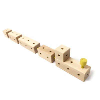 Zug (Maker 211)