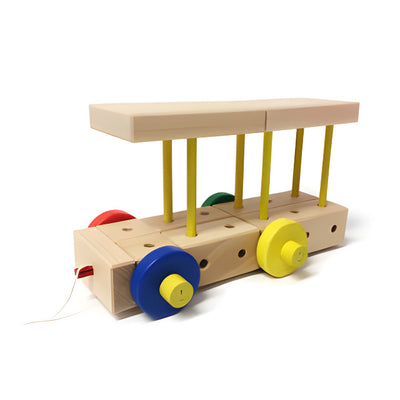 Autobus (Maker 224)