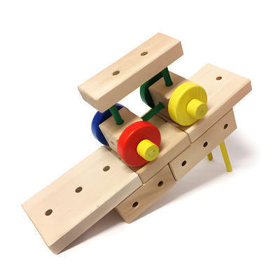 Autorennen (Maker 225)