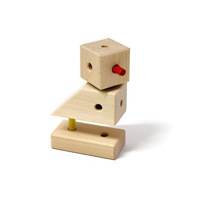 Entchen (Maker 301)